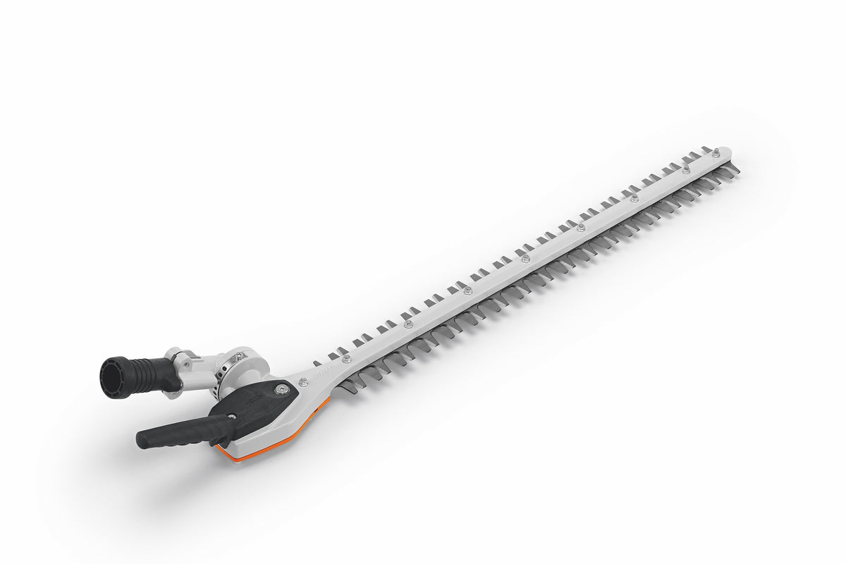 Stihl HL 145º Adjustable HedgeTrimmer Attachment for BrushCutters