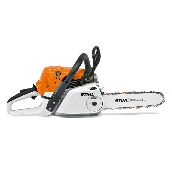 Stihl MS 251 C-BE Petrol Chainsaw