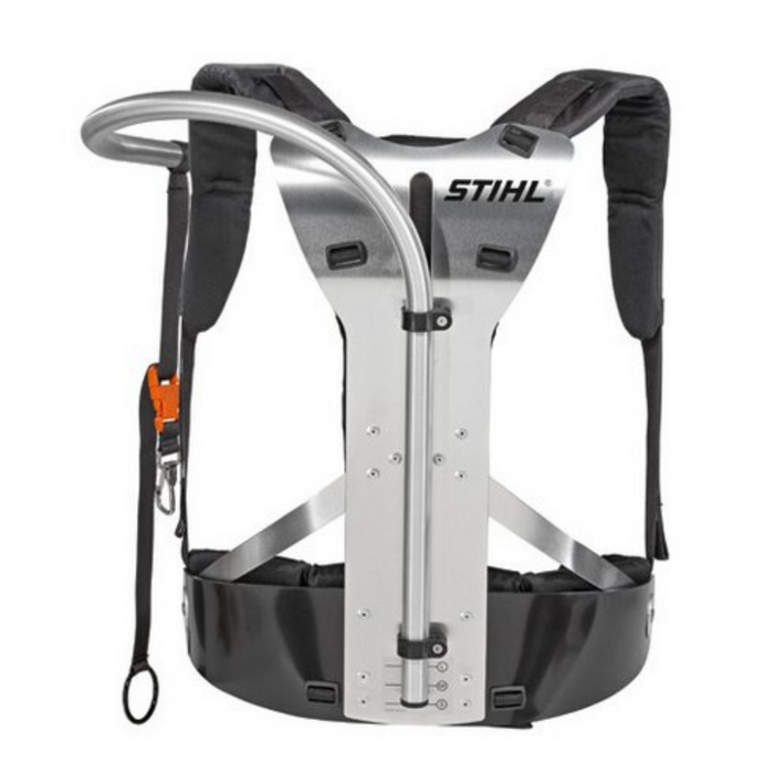 Stihl RTS Harness for Pole Pruners, Long Reach Hedge Trimmers & Kombi Engines