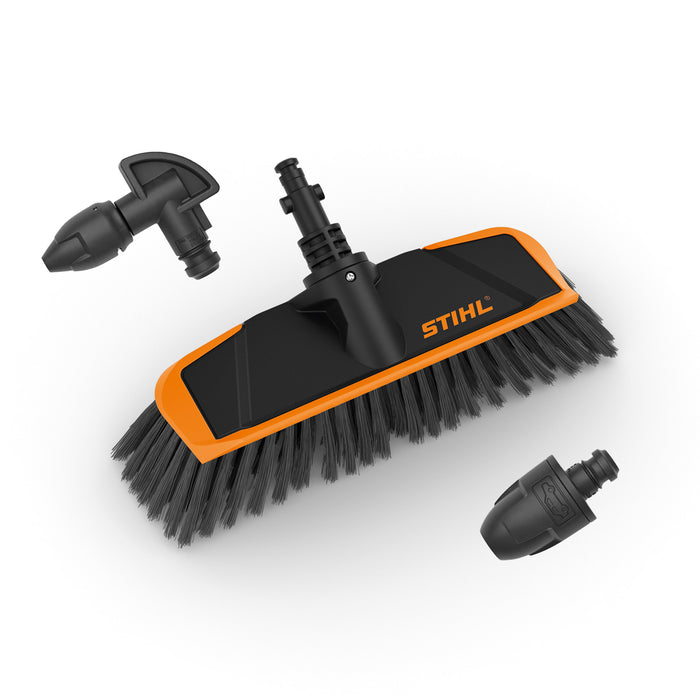 Stihl Vehicle Cleaning Set