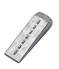 Stihl Aluminium Felling Wedge - 190g