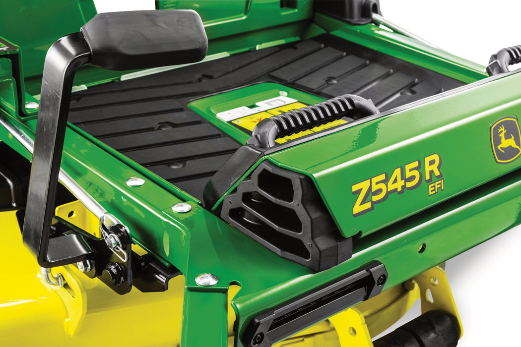 John Deere Z545R ZTrak™ Zero-Turn Mower