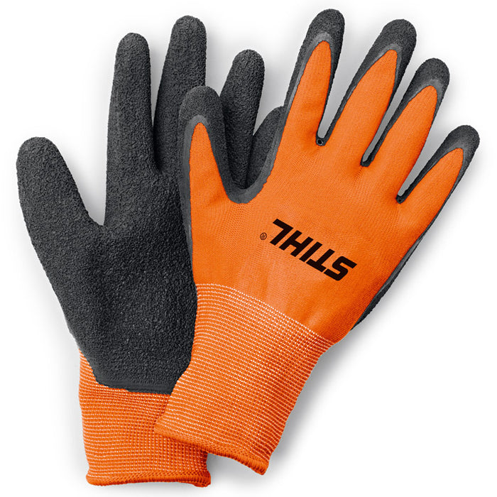 Stihl Function DuroGrip Protective Gloves