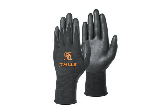 Stihl Function SensoTouch Protective Gloves