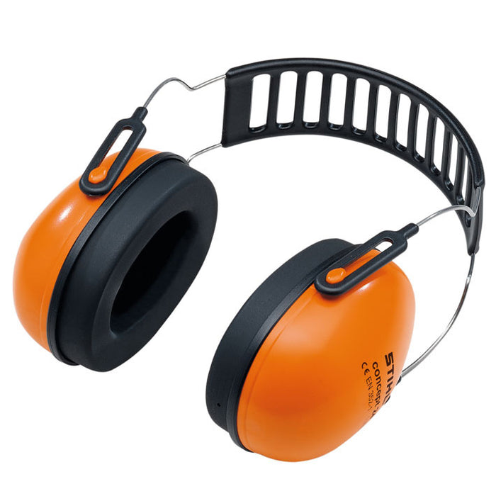 Stihl Concept 24 Ear Protectors