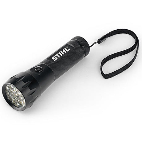 Stihl LED Flashlight