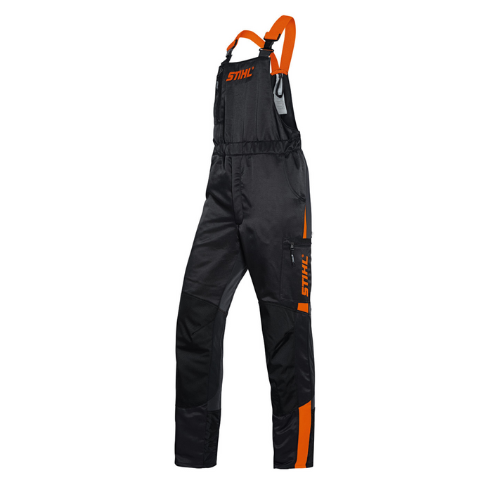 How to Choose the Right Arbortec Chainsaw Trousers