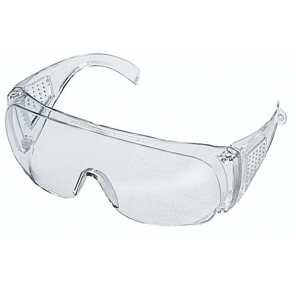 STIHL FUNCTION Light Safety Glasses