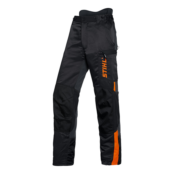 DYNAMIC Trousers, design C / class 1 -